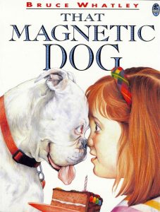 that-magnetic-dog