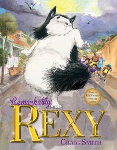 wx_remarkably_rexy_cover_460_586_80