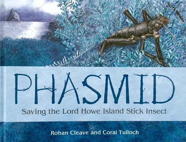 Phasmid Cover copy